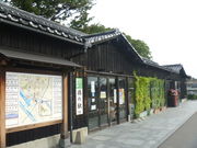 gV[̎csόYفuc̋yv̓eʐ^1