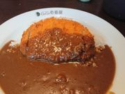 Ӂ[27̃J[nEXCoCoԉLtX̓eʐ^1