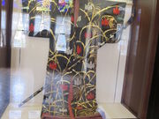 ҁ[񂳂݂̂̕tفiÉsz@j̓eʐ^11