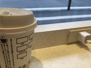 ̃}NhihÓ䐼X̓eʐ^1