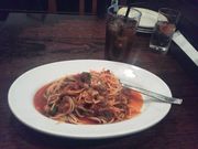 ayukononĩsbc@@fBA ̑X̓eʐ^1