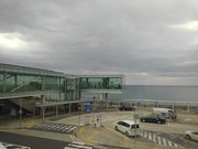 肳̃V[o[Y JtF SEE BiRDS CAFE̓eʐ^4