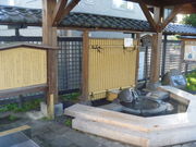 gV[݂̂̂܉ӂꂠ̓eʐ^1