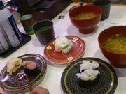 kiyomotô͂܎i yYᏼX̓eʐ^1