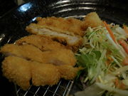 LOTTY̐X̖؉A̓eʐ^1