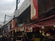 Kuda12̃hX|[ciAXj̓eʐ^1