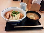 ayukononîrwOX̓eʐ^1