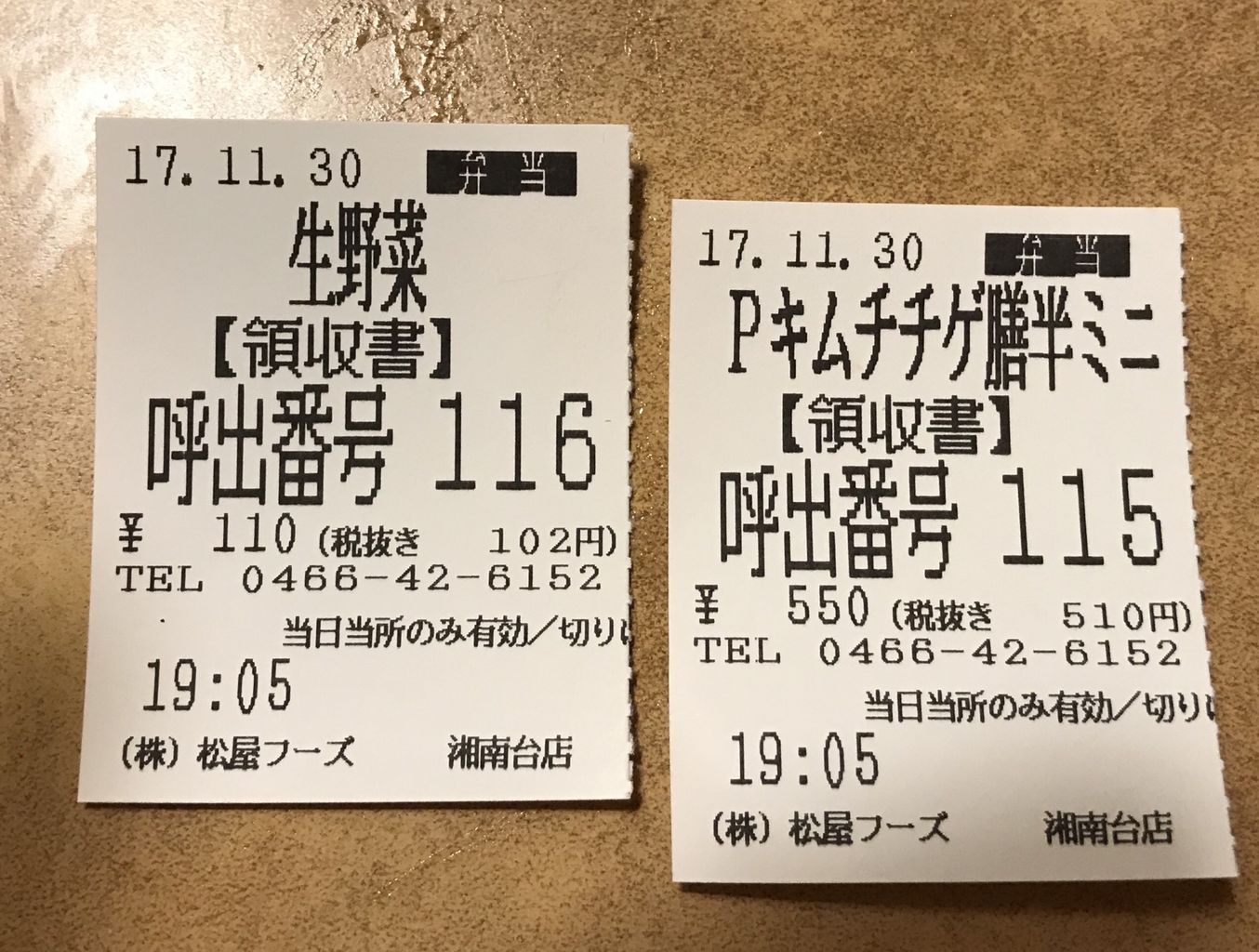 湘南台 神奈川県 の居酒屋ランキングtop10 じゃらんnet