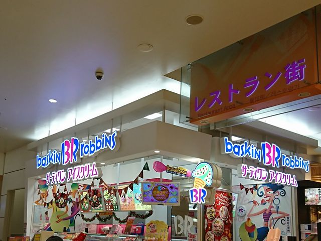 P񂳂̃T[eBACXN[E߃^Eʕ{X̓eʐ^1