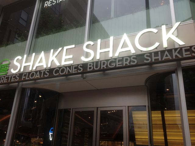 VFCNVbN_VFCN VbN AgbXiSHAKE SHACKj
