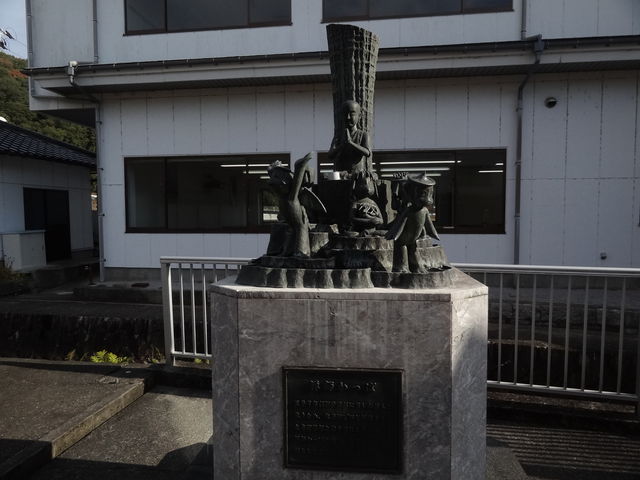 �H�F���ӂꂠ���L��