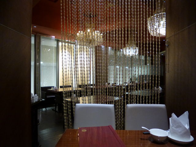 ͋C̗ǂXł_@ Z{؈꒚ړX