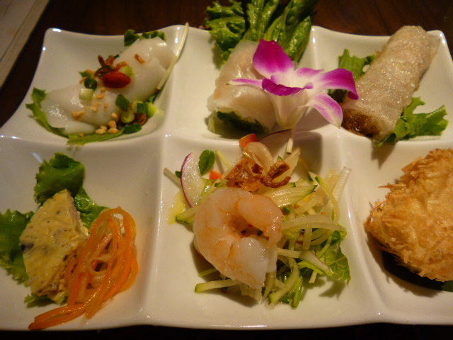 g\̃xgi~[YEVN Z{؂̓eʐ^1