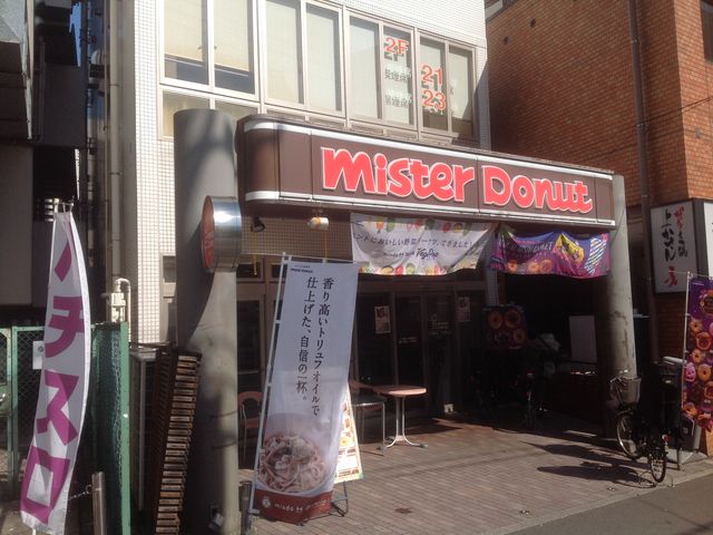 ~X^[h[ic_~X^[h[icVbv