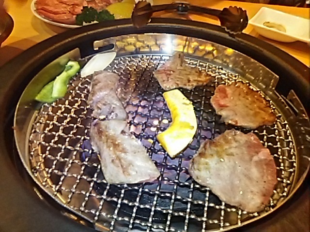 JrA^Aネ[XĂĂ܂B_ē