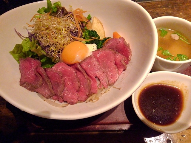 [Xgr[t_S_CjO Ferrous