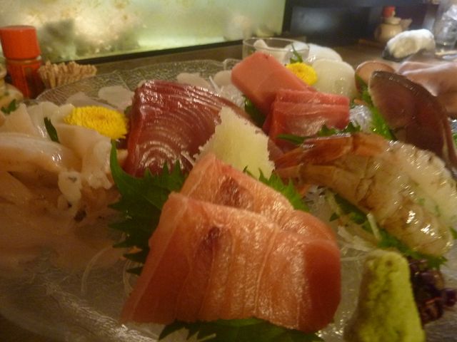 {̋ނ̎hg荇킹B_ˍnn{