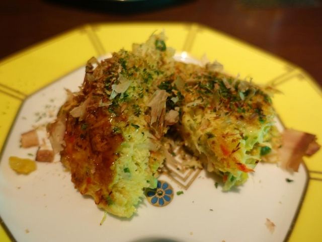 g\USHIO  Z{؂̓eʐ^1