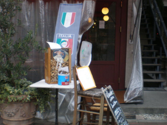 yuũC sbc@CI[̓eʐ^1