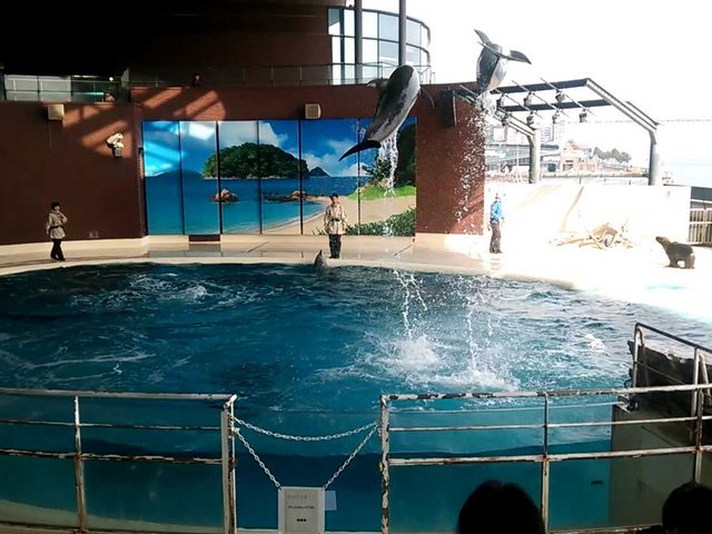 ���֎s�������̂��������فE�C����