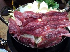 平井 東京都 の居酒屋ランキングtop10 じゃらんnet