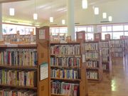 ͂͂͂邳̔jق̓eʐ^1