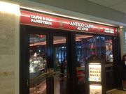 ^Ⴓ̃AeBRJtF AArX AgbX̓eʐ^1