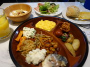 g\SUZU CAFE XYJtF Z{؂̓eʐ^1