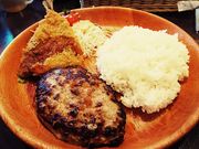 񂳂̂тhL[{OX̓eʐ^1