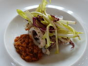 g\̃ uMjI Le Bourguignon̓eʐ^1