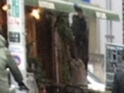 ��₳��̃t���C���X FRAMES ���ڍ��X�̓��e�ʐ^1