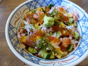 g\̈ېYEZ{ؓX̓eʐ^1