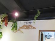 Ă̋sRT[gz[̓eʐ^4