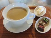 Ă̋sRT[gz[̓eʐ^5