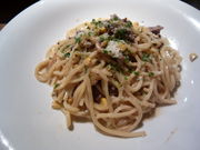 g\Grill & Pasta es z\Ԃ̓eʐ^1