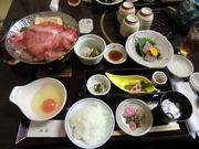 S}񂳂̋ߍ]Ȃ ̓eʐ^1