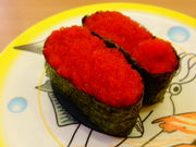 ǂ̂ώi ނX̓eʐ^1