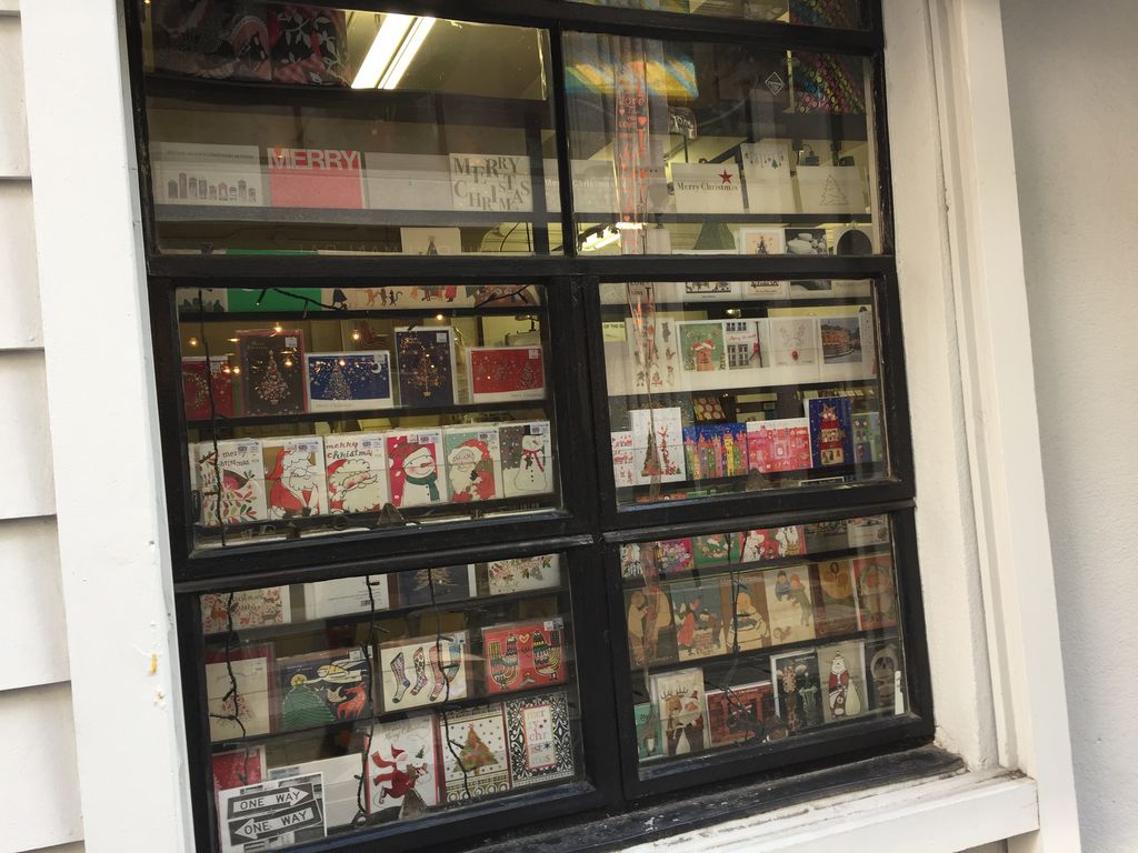 三宮町 兵庫県 の観光スポットランキングtop10 じゃらんnet