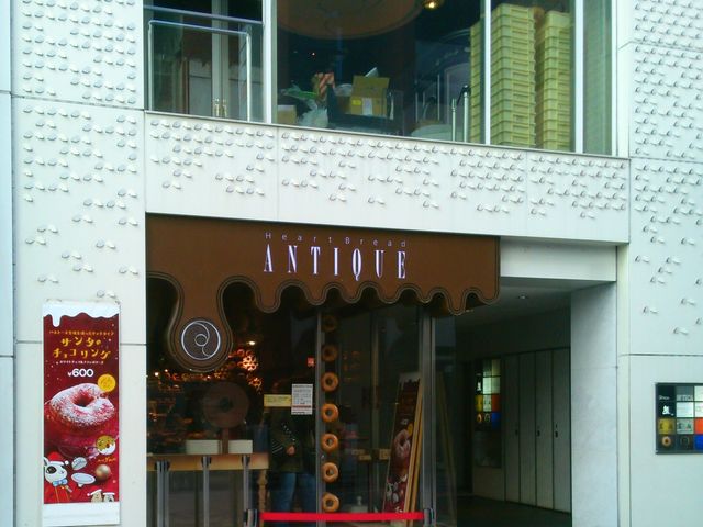 usãn[gubhAeB[N̓eʐ^1