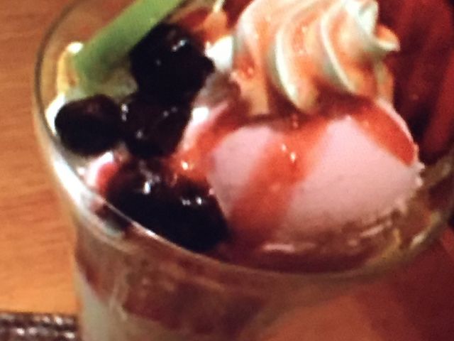 ptF_L[tFO[oNu KIEFEL Ȃ΃VeBX