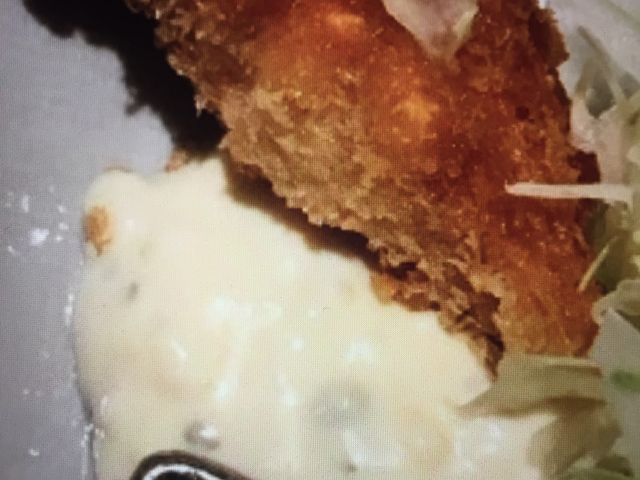 łˁ`_Ƃ񂩂 KYK Ȃ΃VeBX