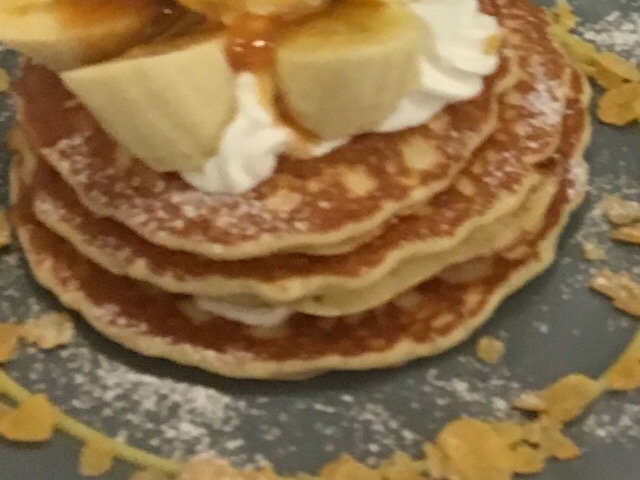 Ƃ݂Rusa Ruka T J Ru̓eʐ^1