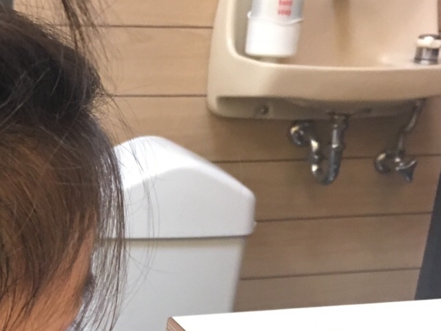 Ƃ݂̃}NhihT~bgX̓eʐ^1