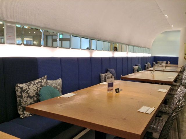 �u���[����̓X��_�z�e���v���U�I�[�T�J