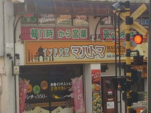 cJ擙X͂̏Zl̃ChH}ng}̓eʐ^1