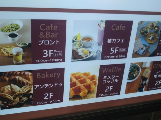 cJ擙X͂̏ZlPRONTO vg c}CX̓eʐ^1