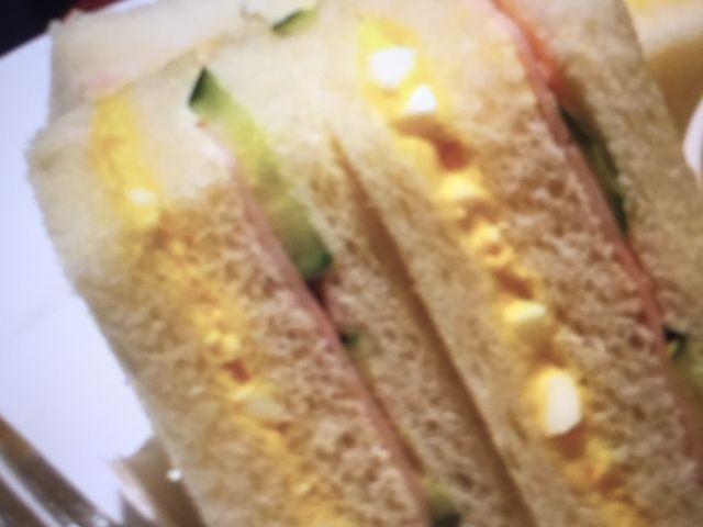 _L[tFO[oNu KIEFEL Ȃ΃VeBX