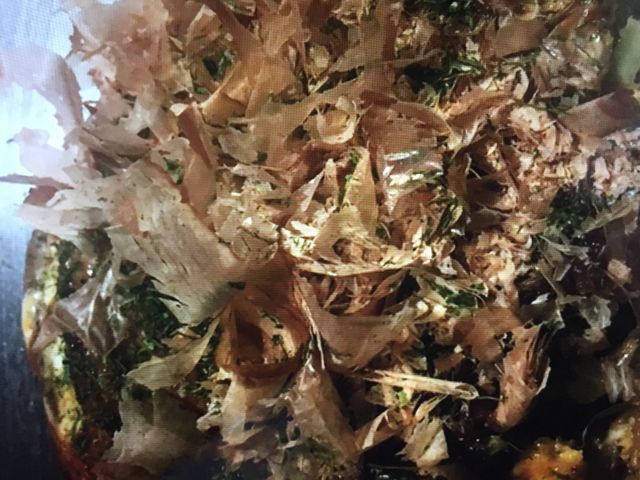 ~N̂ڂĂイ@ioX̓eʐ^1