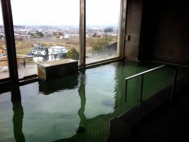 �����т̓� ����_���Ԃ����򌊊ω��̓�