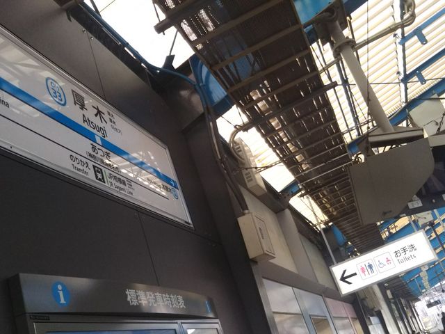 cJ擙X͂̏Zl̋y Ώ  ؉wOX̓eʐ^1